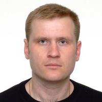 Отзыв от Константин - Visa DTV