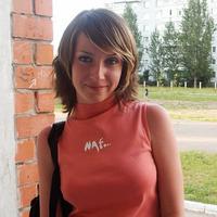 Отзыв от Регина - виза ДТВ